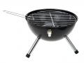 barbecue-easy-camp-adventure-green-11